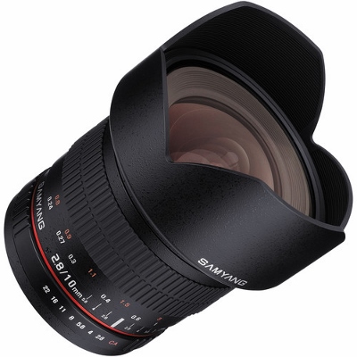 Samyang-10mm-f-2-8-ED-AS-NCS-CS-For-Nikon